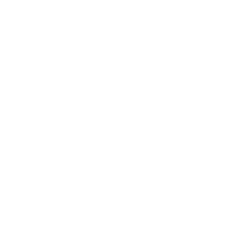 Logo salade