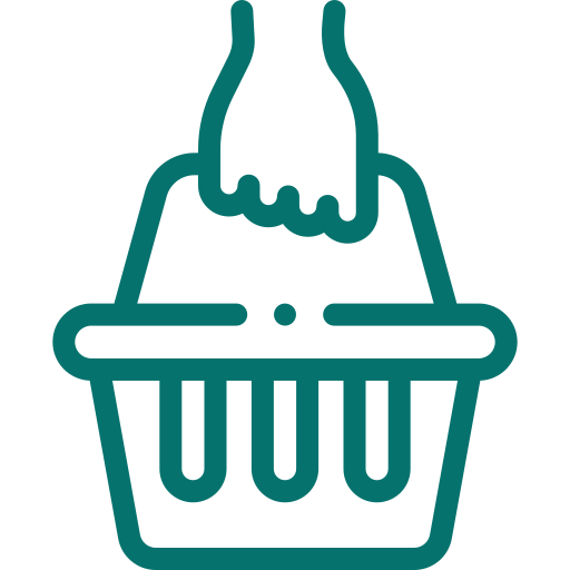 Logo consommateur