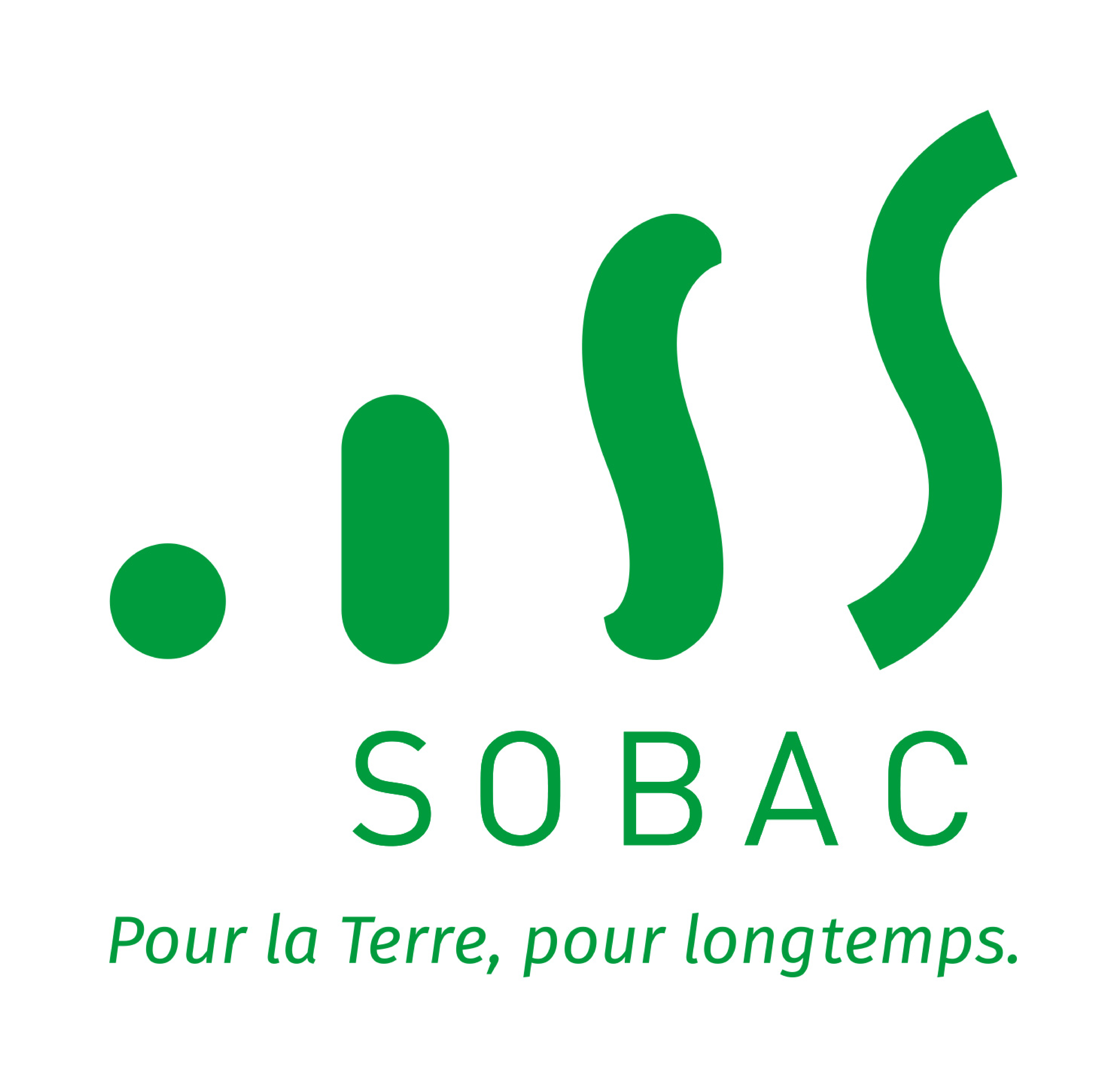 Logo Sobac
